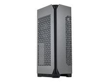 Cooler Master NCORE 100 MAX Gaming Computer C...