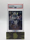 2025 Panini Tyler Warren Base (Raw)