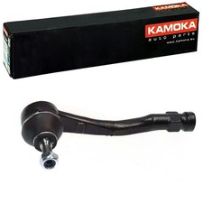 Rotule de direction Citroen DS4