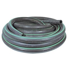 Gates 28441 Heater Hose, 5/8 Id X 50 Ft, 95Psi, Epdm