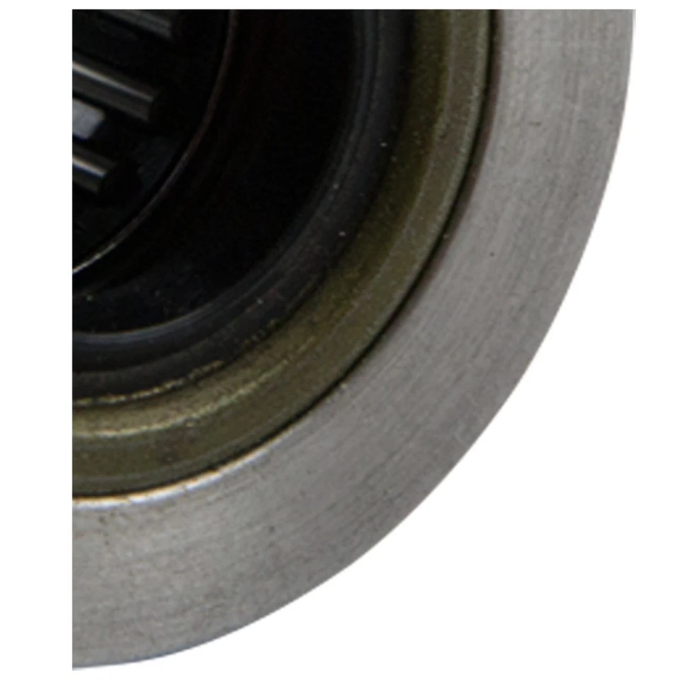 Cojinete flotante del eje de transmisión Polaris SLT SLTH SLTX SLX SLXH 650 700 750 780 Foto 4 de 4