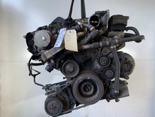 Moteur BMW SERIE 5