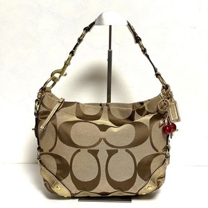 Coach 10619 | eBay