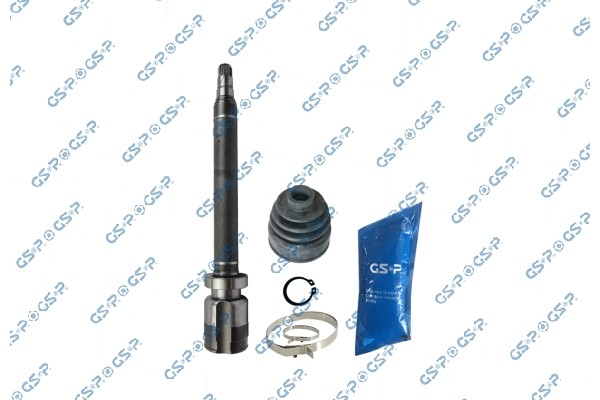 Fits GSP 601757 INTERNAL JOINT   ⭐UK Stock⭐