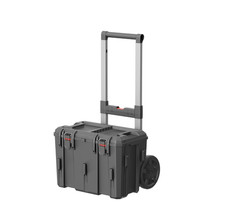 Hyper Tough Hyper Stack Rolling Tool Storage ...