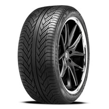 Lexani Lx-thirty 31540r26xl 120v Bsw 4 Tires Lexani Lx-thirty 31540r26xl 120v Bsw 4 Tires