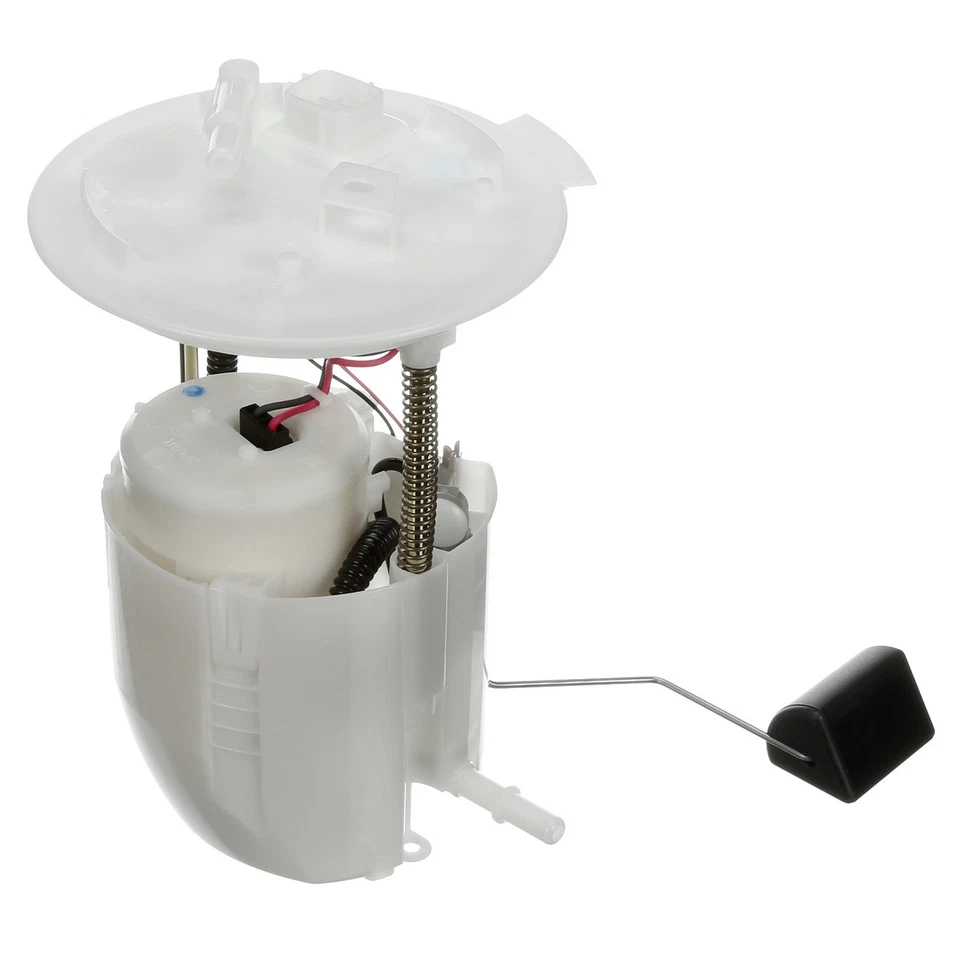 Conjunto de módulo de bomba de combustible Delphi FG1715 para Mazda CX-9 11-15 3,7 L Foto 2 de 4