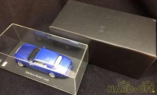 1 43 scale car Rolls Royce Phantom Coupe Kyosho
