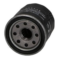 ÖLfilter FüR KIA Pride DA 1.1 1.3 90 Bis 01 Japanparts GA6D 456993