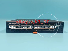 1pcs LSI SAS6160 storage switch 16 ports /xjk