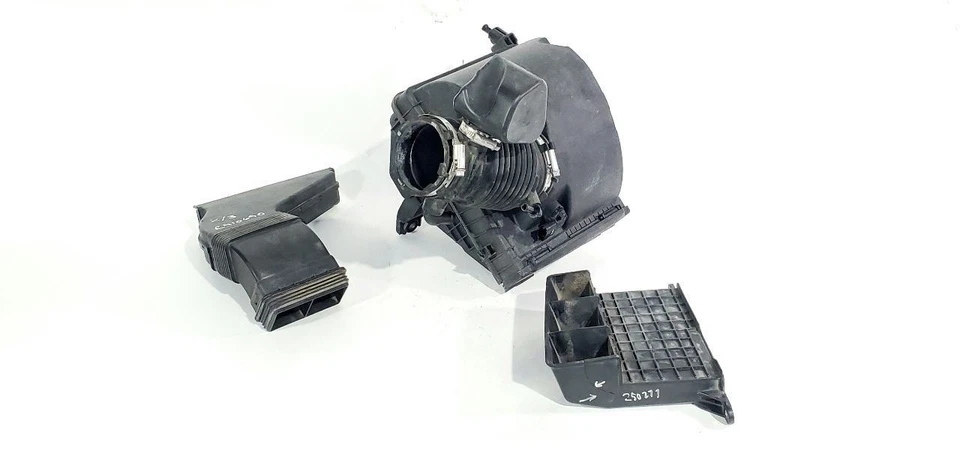 2015 2016 2017 起亚塞多纳原始设备制造商 3.3L 升 空气净化器 — 第 2/4 张图片