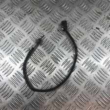 Sonde lambda BMW 628