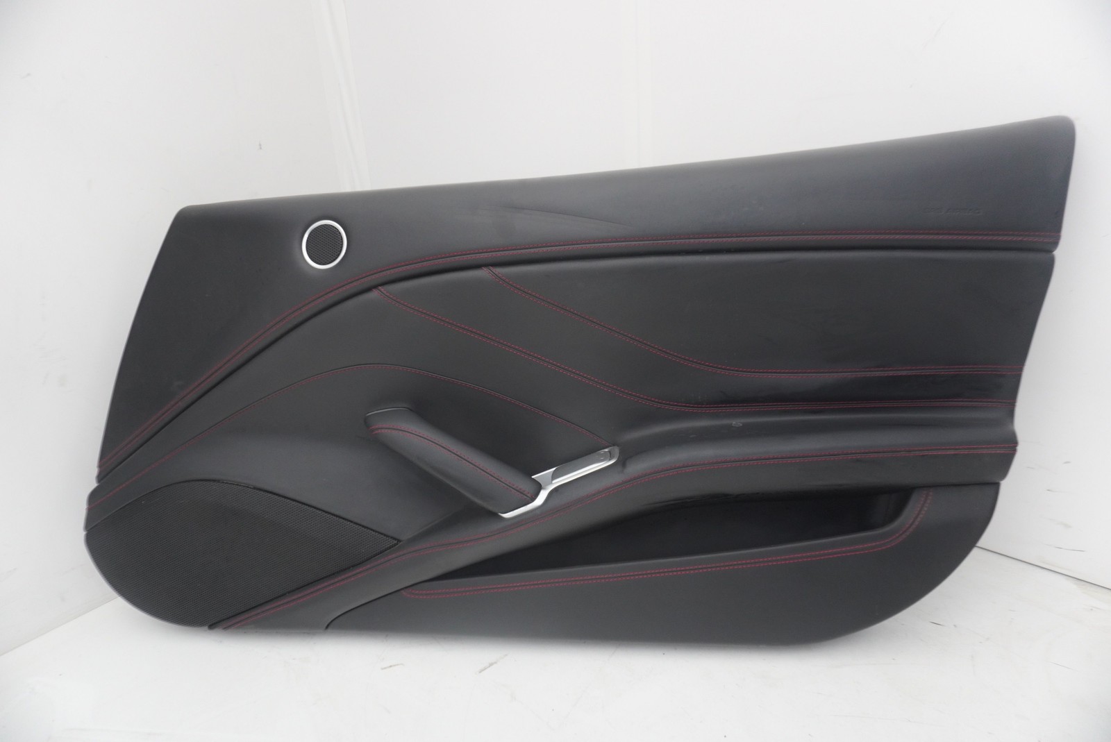 Ferrari California 2015-2018 Front Right Door panel