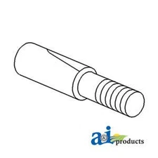 Pin  fits Massey Ferguson 245 20C 230