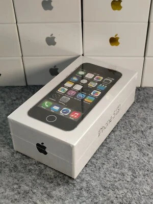 iPhone 5s 32GB Silver for Sale | Shop New & Used Cell Phones | eBay