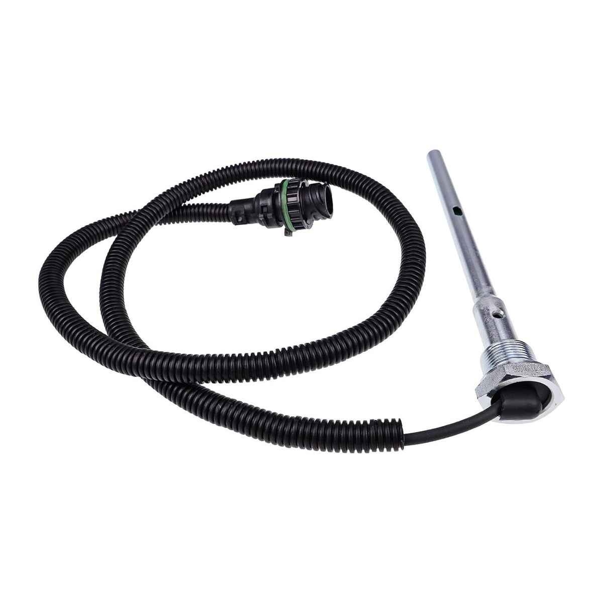 w033.ベルト. Amazon.com : 8TEN Deck Belt for Toro 105-6963 TimeCutter