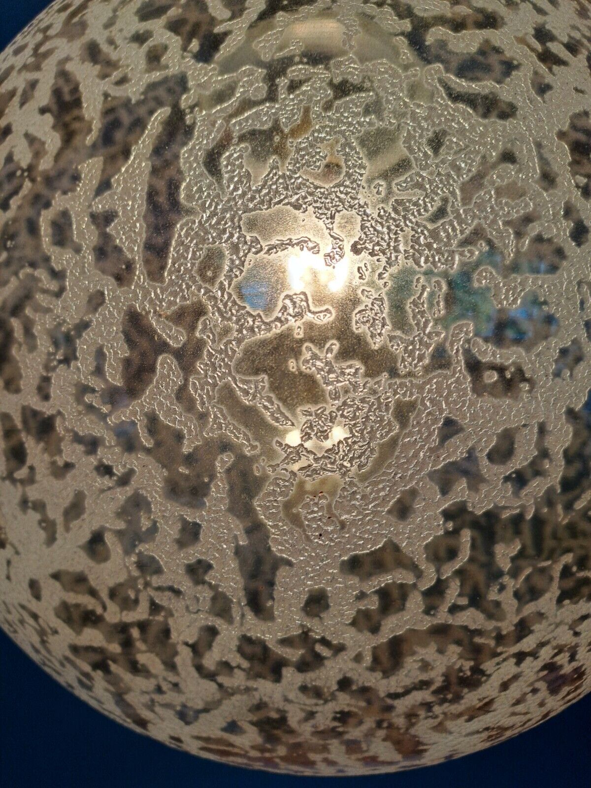 Bild 4 von 6