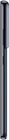 Bild 42 von 60