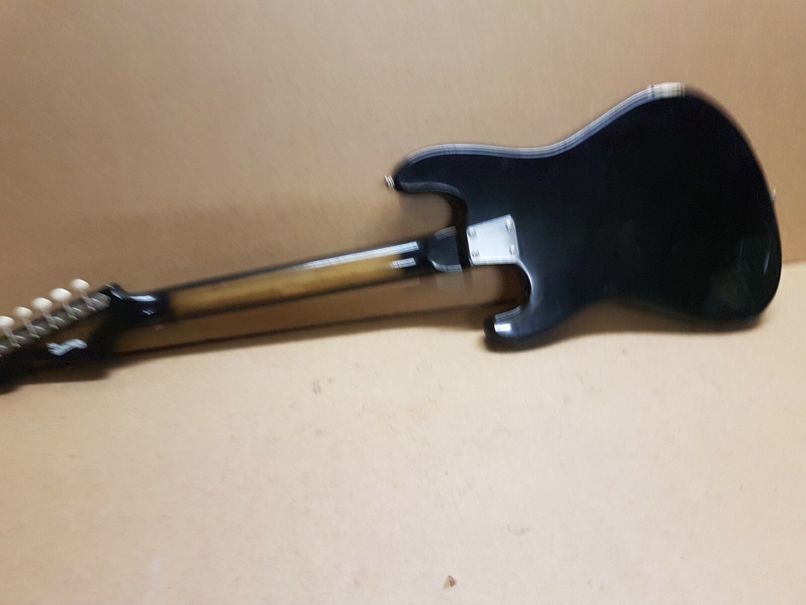 70's EKO COBRA ELECTRIC GUITAR made in ITALY eBay