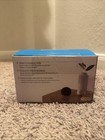 Amazon Echo Dot 5th Gen. Smart Speaker - Charcoal 840080503653