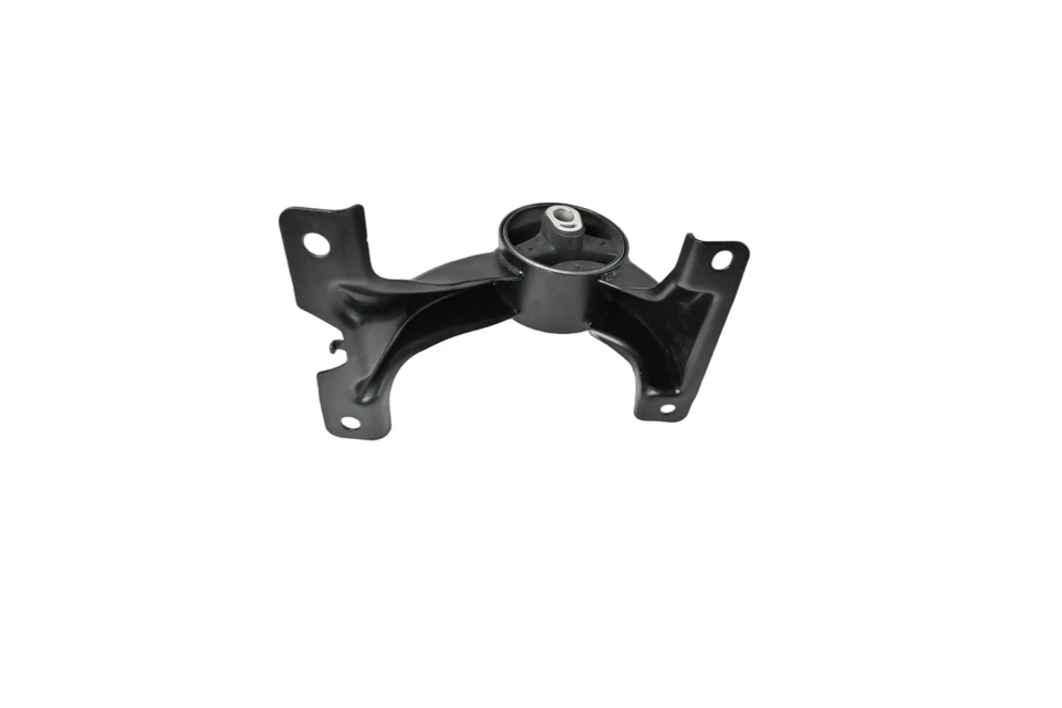 4PCS Engine Motor & Trans Mount Set Fits for 2011-2018 Dodge Journey 3.6L FWD Foto 3 de 4