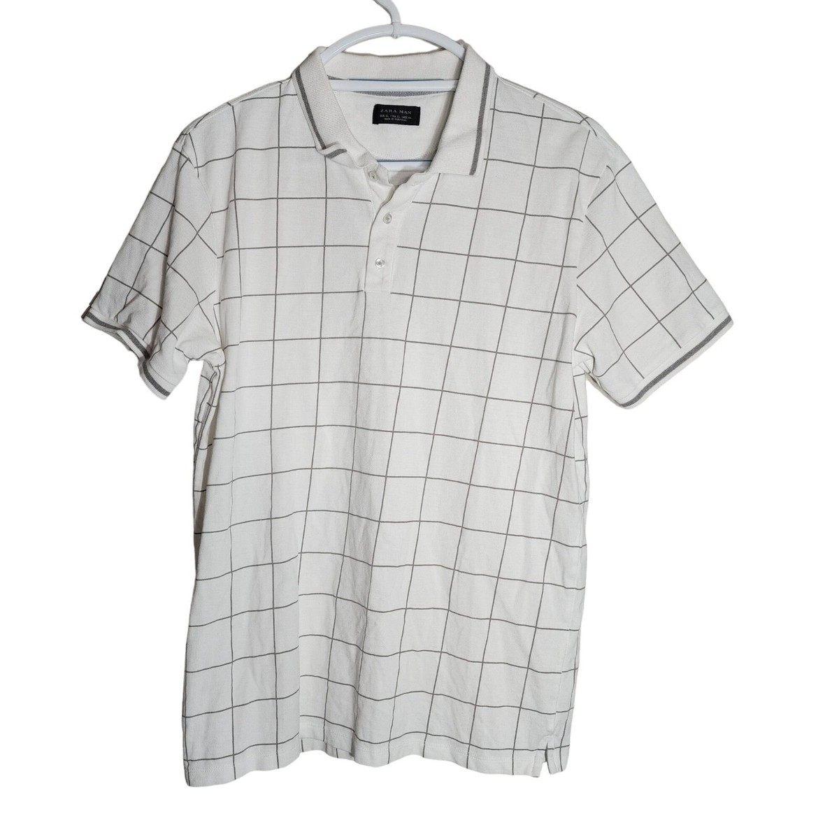 GERRITJACOB Tシャツ Gerrit Jacob: パープル＆ホワイト プリント 長袖Tシャツ