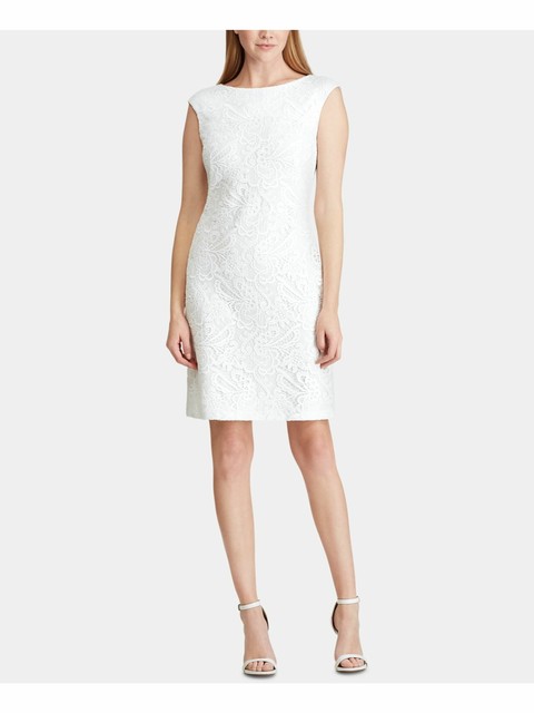 white cocktail dress canada