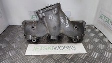 YAMAHA GP 1300 R OEM Exhaust Manifold  jetski jet ski
