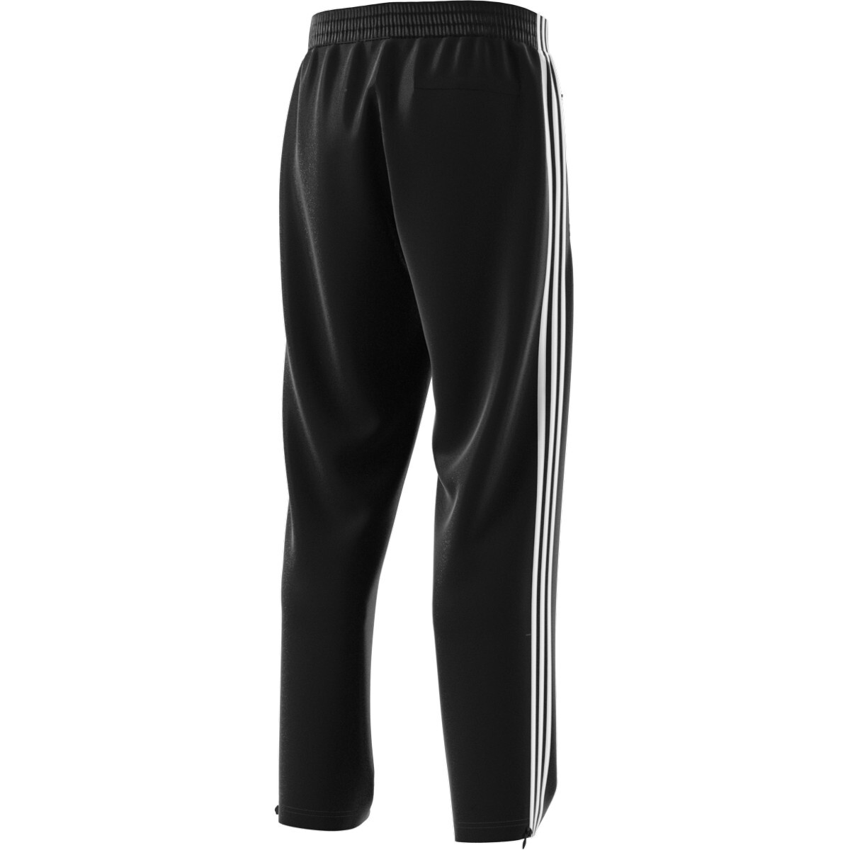 【Adidas】 Adicolor Firebird Track Pants ●送料・関税込● adidas Originals Adicolor Classics Firebird Track Pants