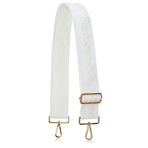 ALLZEDREAM Purse Strap Crossbody Replacement Handbag Shoulder Bag