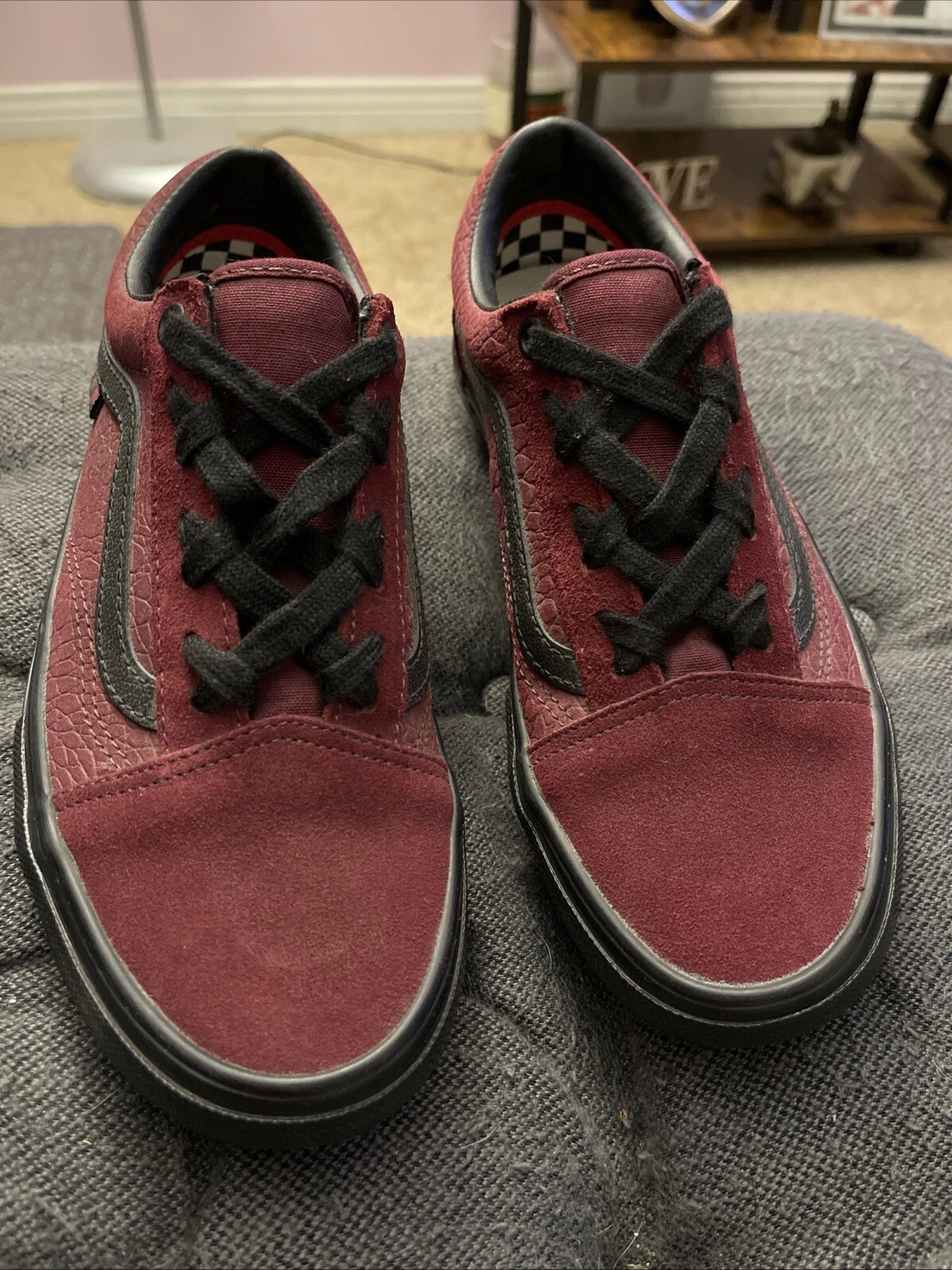 Vans scarpe uomo 5 5 donna 7 5