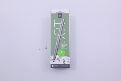 Nibs Evernote Ipad Apple Pencil Evernote With Apple Pencil Adonit