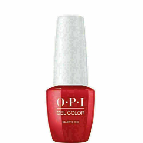 240 COLORI OPI Gel Colore Immergiti LED/UV Scegli il tuo colore smalto gel 0,5 once 100% - Foto 34 di 247