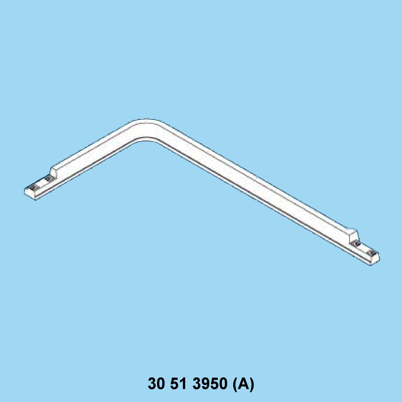 Playmobil 4700 4725 * Football Soccer Stadium * Spares * SPARE PARTS