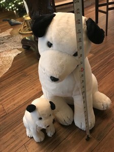 rca nipper and chipper