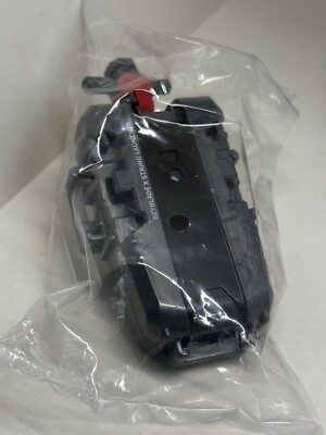 Beyblade X UX-11 String Launcher Special Edition  - SEALED USA Seller