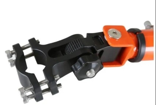 5x Acoplador de asiento Towbuddy ETC - Nuevo - Imagen 2 de 4