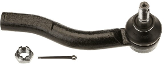 JTE2082 TRW Tie Rod End for LEXUS,TOYOTA