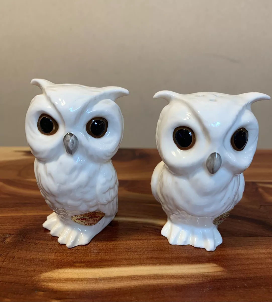 Salt and pepper sale outlet
