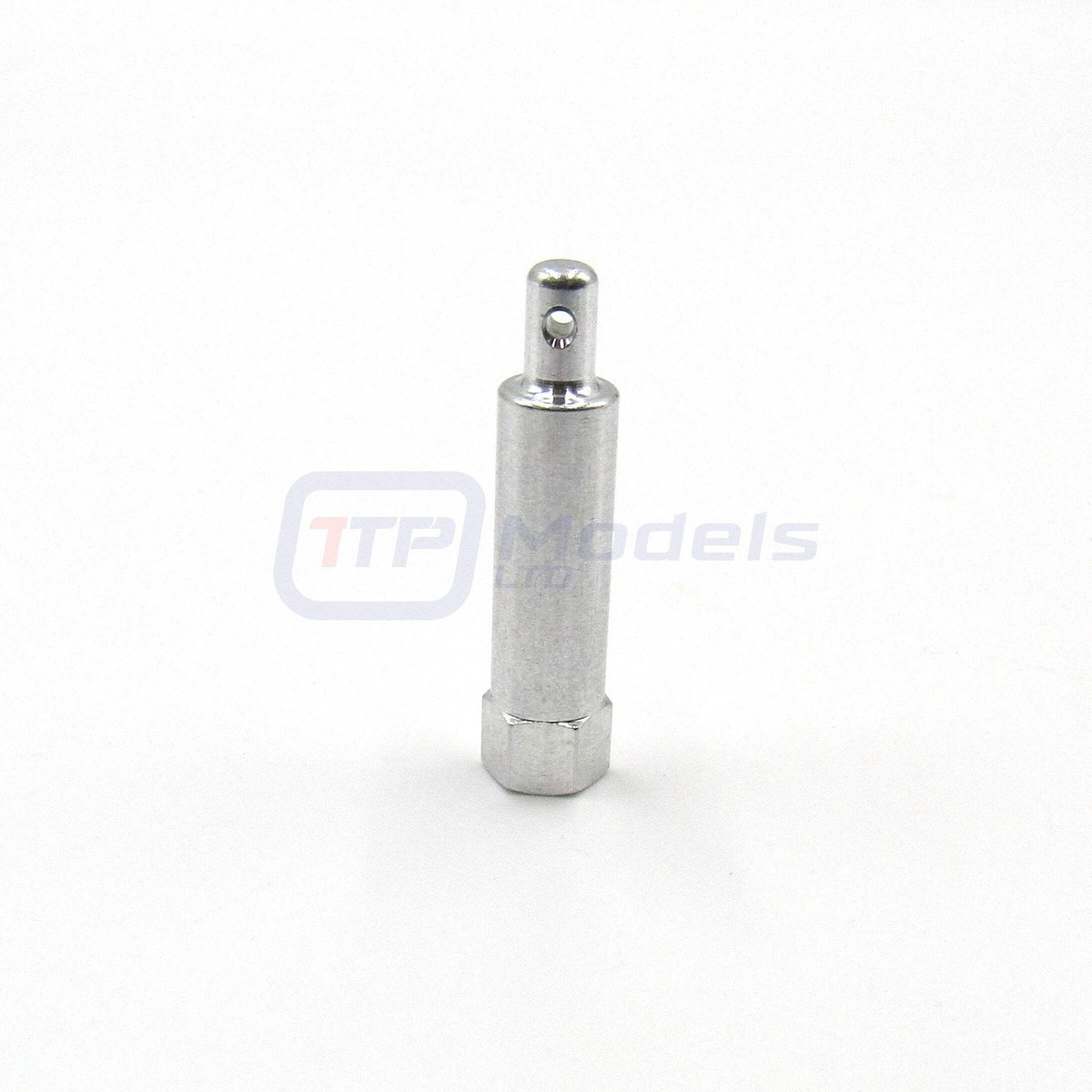 Tamiya 58499 Mitsubishi Montero/Pajero/CW-01, 3455433/13455433