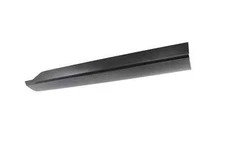 Fits 2023-2025 Honda CRV CR-V Left Front Door Trim Lower Molding Driver LH