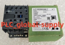 LC1K09008E7 1PC New Original Schneider LC1K09...