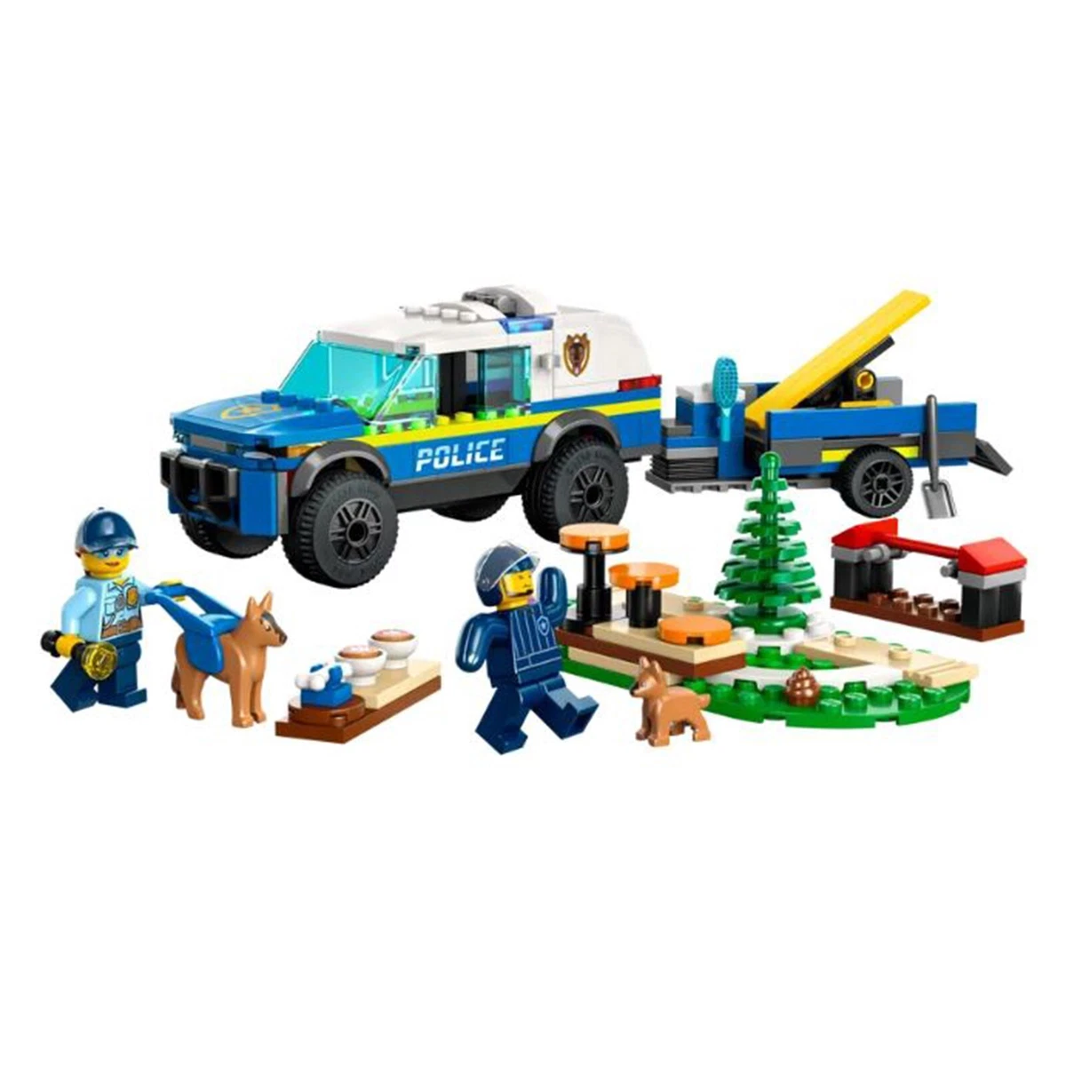 Skimwing Adventure 75576 | LEGO® Avatar | Buy online at the Official LEGO®  Shop US