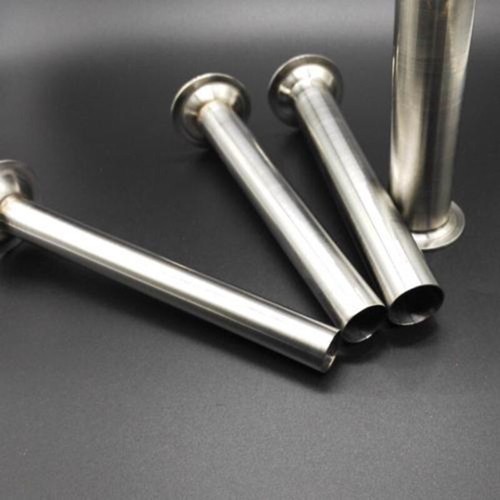 Sausage Stuffer-Kit Attachment Stuffing-Tubes For Kitchenaid Food Grinder 3PCS - Picture 2 of 5