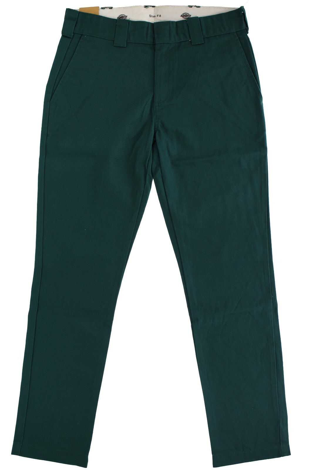 RHC × Dickies Stretch Cotton Slim Pants Dickies×RHC、Stretch Cotton Slim Pants
