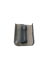 Motorola AT&T / Flex / Aach / USA Mobility / MORE Pager Belt Clip Holder