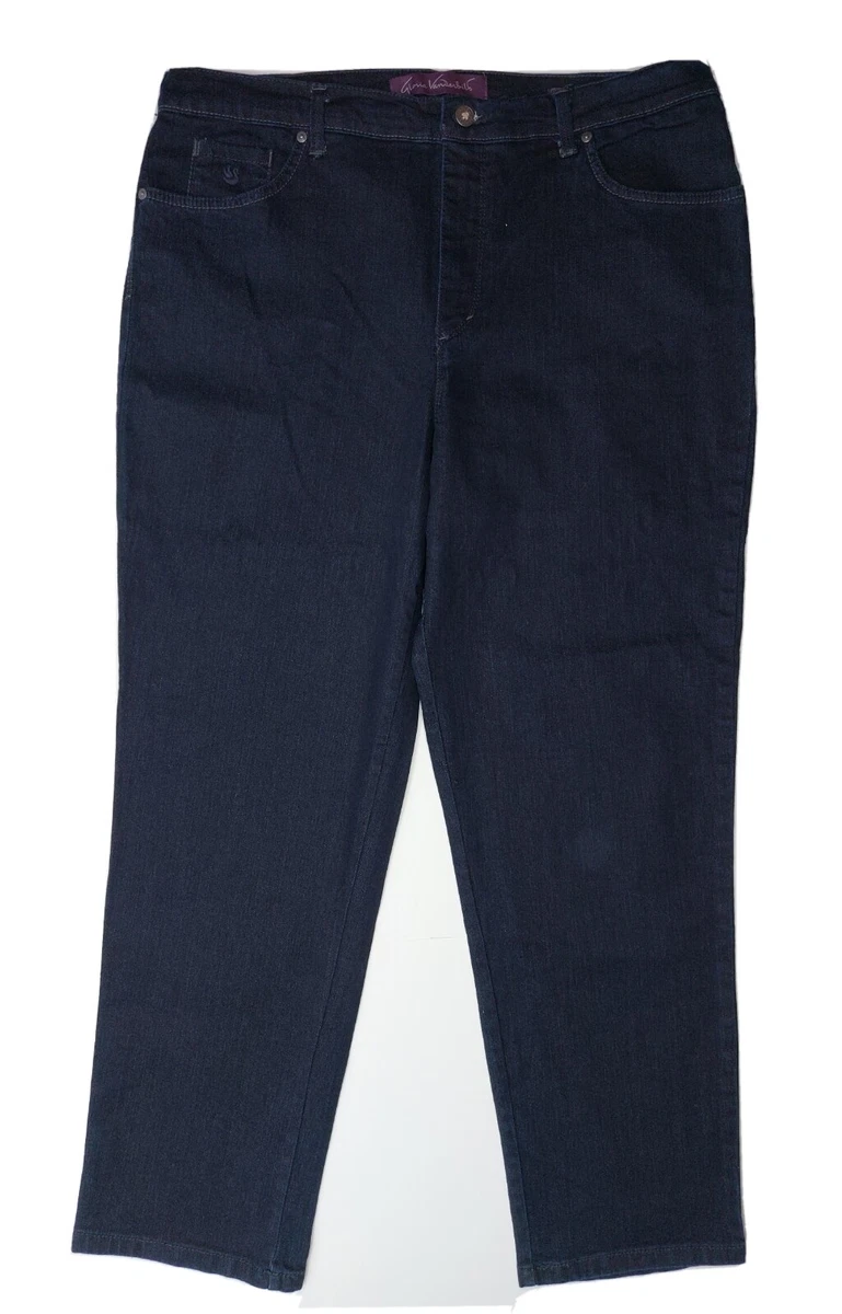 Amanda outlet jeans short