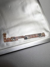 Asus Nexus 7 K008 Power Button  Volume Buttons GENUINE ORIGINAL A New ME173x