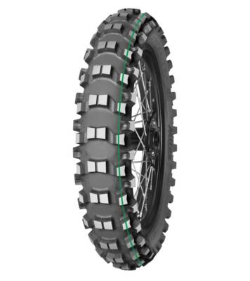 Motorradreifen Mitas 110/100-18 64M (Hinterrad) TERRAFORCE - MX SM SUPERLIGHT GR