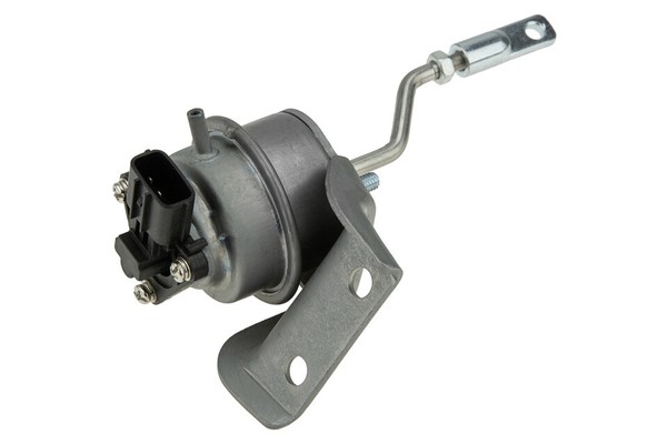 NTY Verstelleinheit Versteller Turbolade FÜR Ford Ranger 2.2TDCI 2012--image